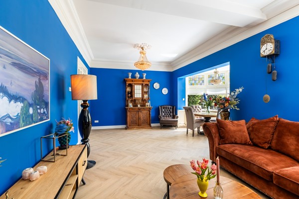 Medium property photo - Boschweg 123, 5481 ED Schijndel